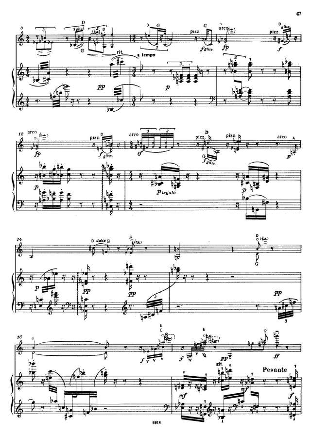 Шенберг А. Фантазия_Страница_06.jpg