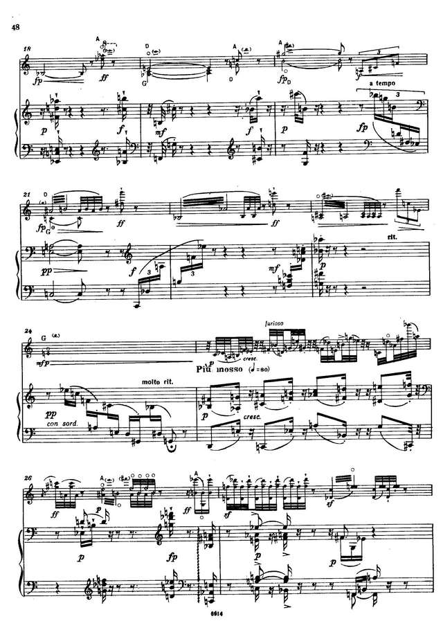 Шенберг А. Фантазия_Страница_07.jpg