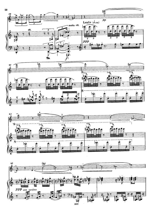 Шенберг А. Фантазия_Страница_09.jpg