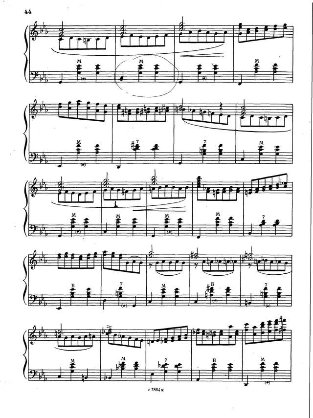 Шендерёв Г. -Джойс Осенний сон_Страница_4.jpg