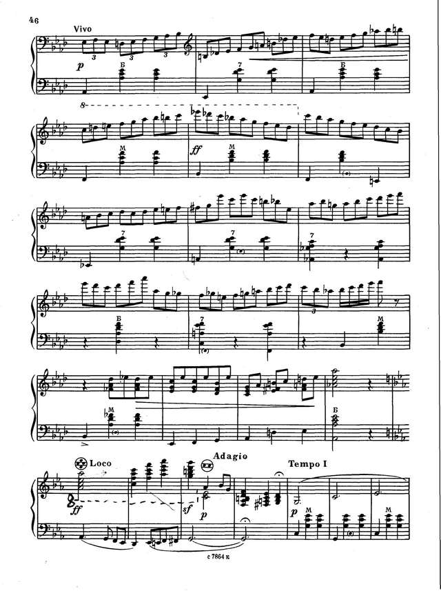 Шендерёв Г. -Джойс Осенний сон_Страница_6.jpg