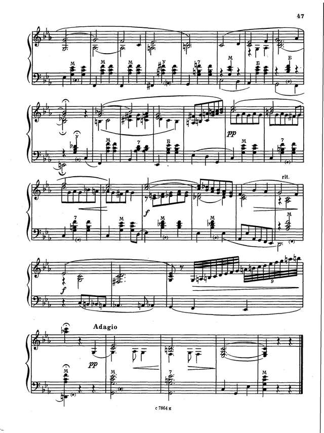 Шендерёв Г. -Джойс Осенний сон_Страница_7.jpg