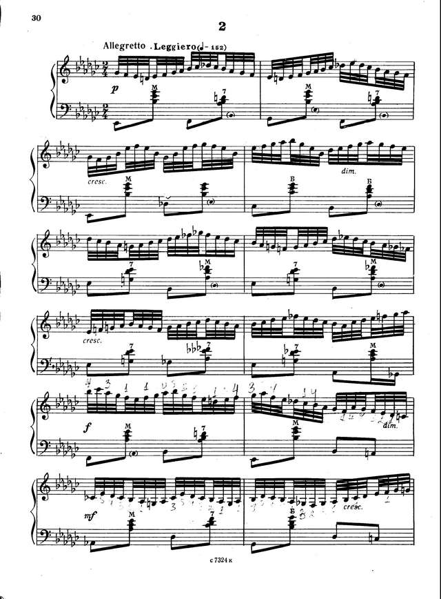 Шендерёв Г. Этюды_Страница_01.jpg