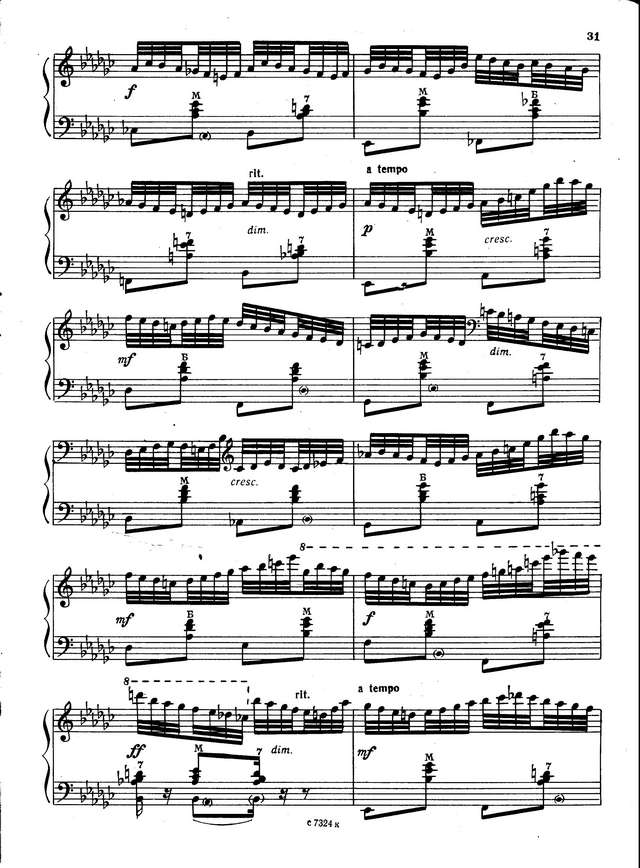 Шендерёв Г. Этюды_Страница_02.jpg