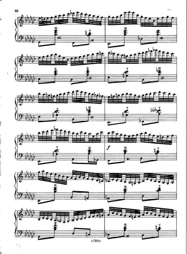 Шендерёв Г. Этюды_Страница_03.jpg