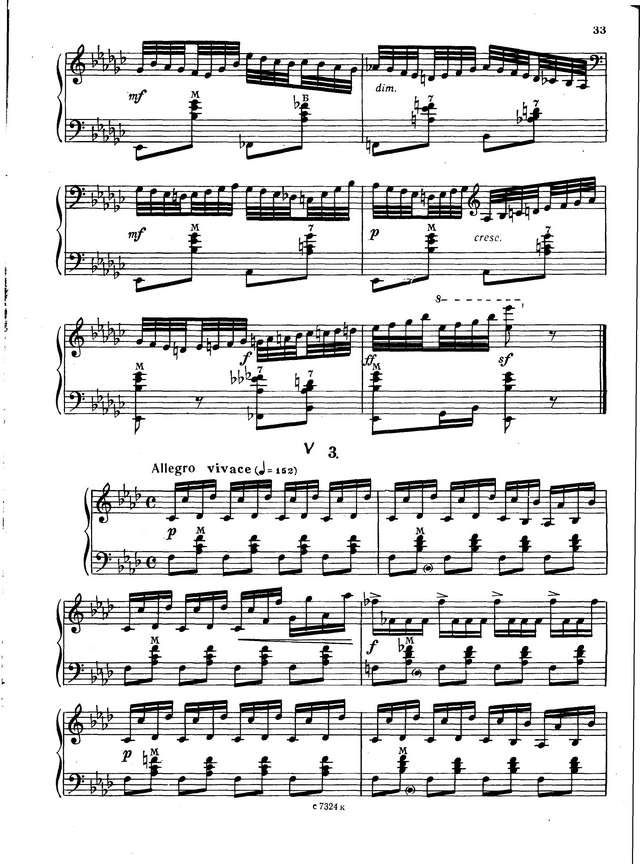 Шендерёв Г. Этюды_Страница_05.jpg