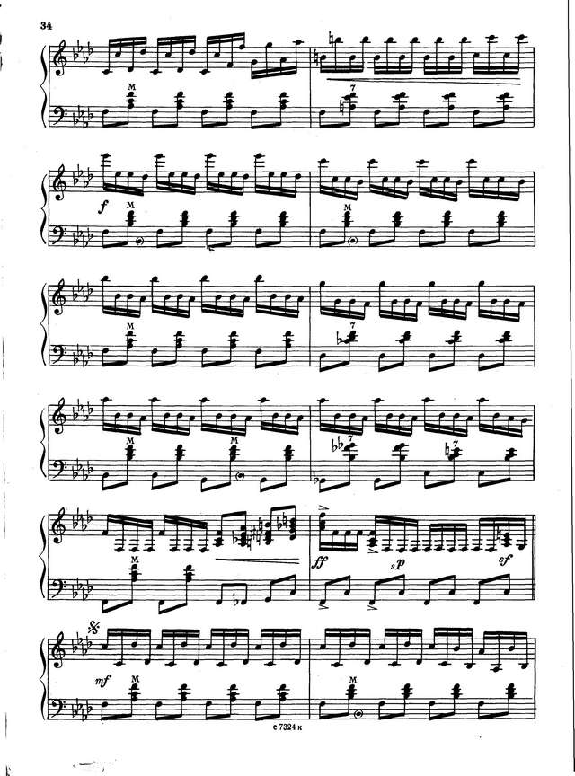 Шендерёв Г. Этюды_Страница_06.jpg