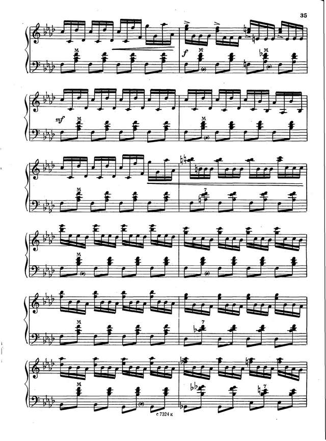 Шендерёв Г. Этюды_Страница_07.jpg