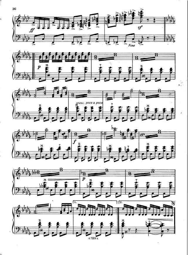 Шендерёв Г. Этюды_Страница_08.jpg