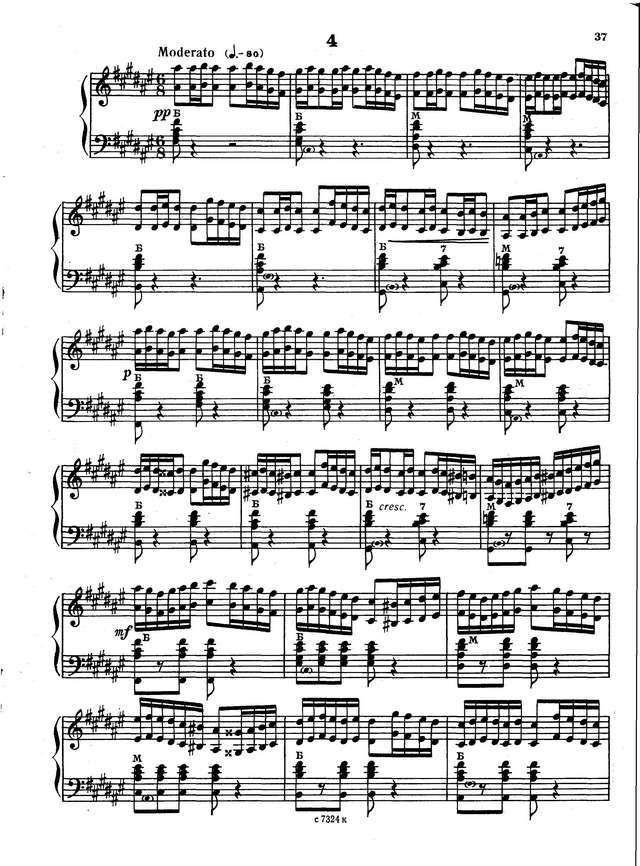 Шендерёв Г. Этюды_Страница_09.jpg