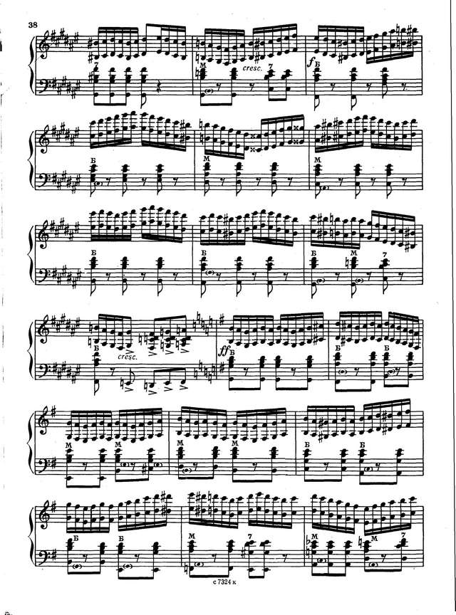 Шендерёв Г. Этюды_Страница_10.jpg