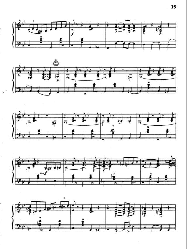 Шендерёв Г. Импровизация на тему  К. Вайля Мекки-нож_Страница_4.jpg