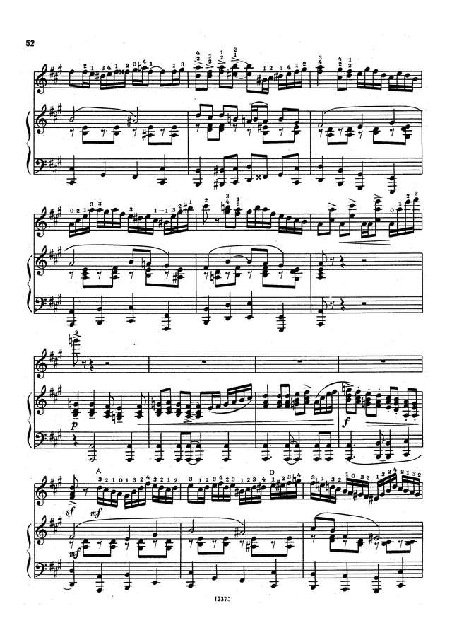 Шендерёв Г. Концертино_Страница_02.jpg