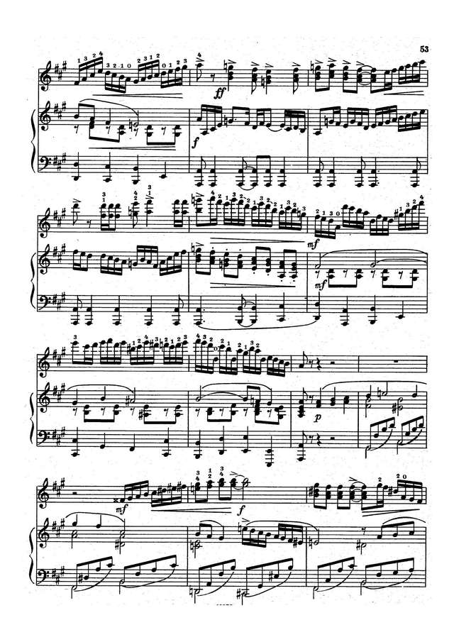 Шендерёв Г. Концертино_Страница_03.jpg