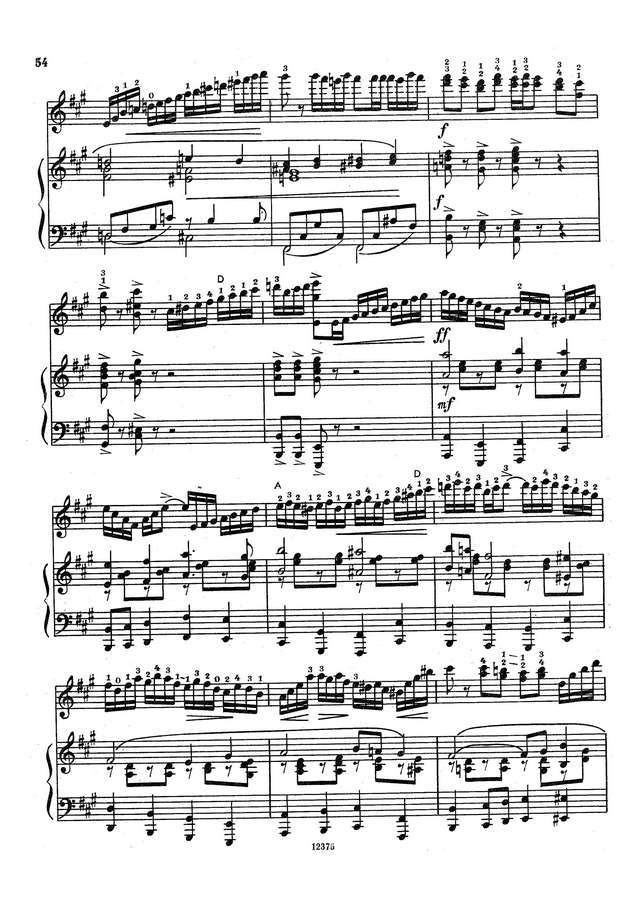 Шендерёв Г. Концертино_Страница_04.jpg