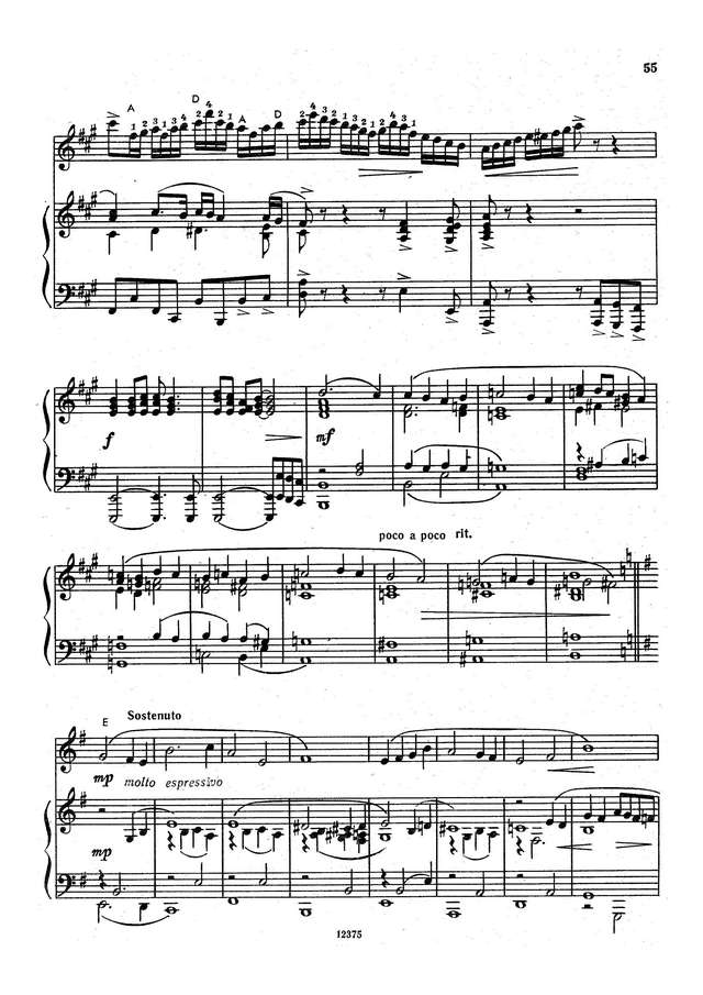 Шендерёв Г. Концертино_Страница_05.jpg