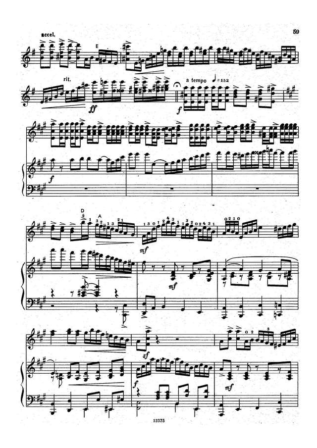 Шендерёв Г. Концертино_Страница_09.jpg