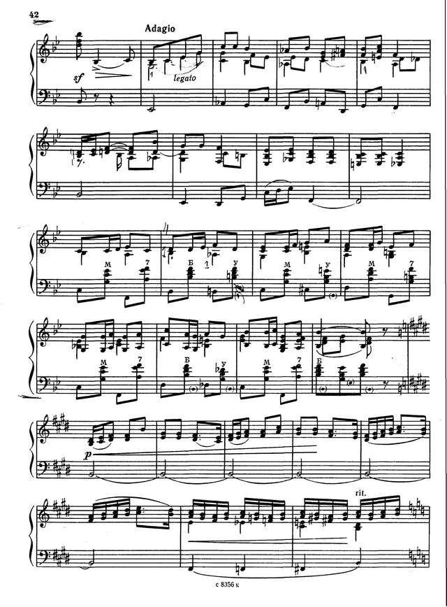 Шендерёв Г. Перевоз Дуня держала (Обр. р.н.п.)_Страница_4.jpg