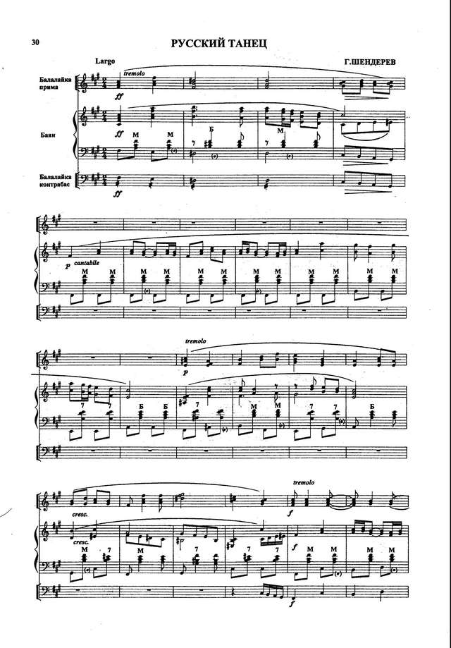 Шендерёв Г. Русский танец_Страница_1.jpg