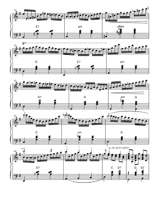 Шендерёв Г. Степь да степь кругом_Страница_3.jpg