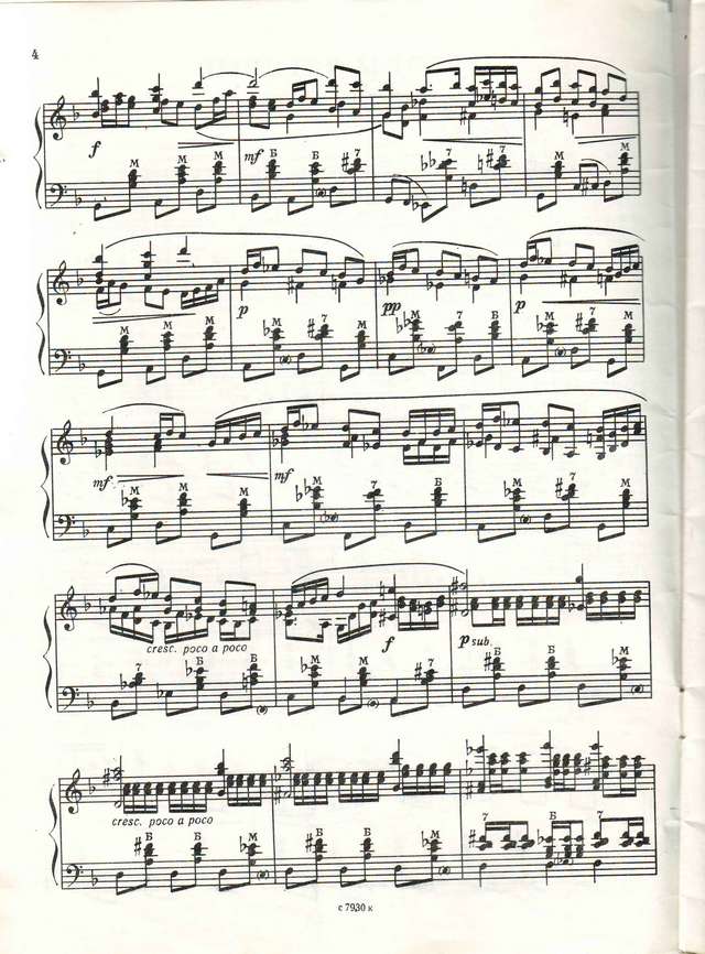 Шендерёв Георгий Сюита для баяна Узоры луговые_Страница_02.jpg