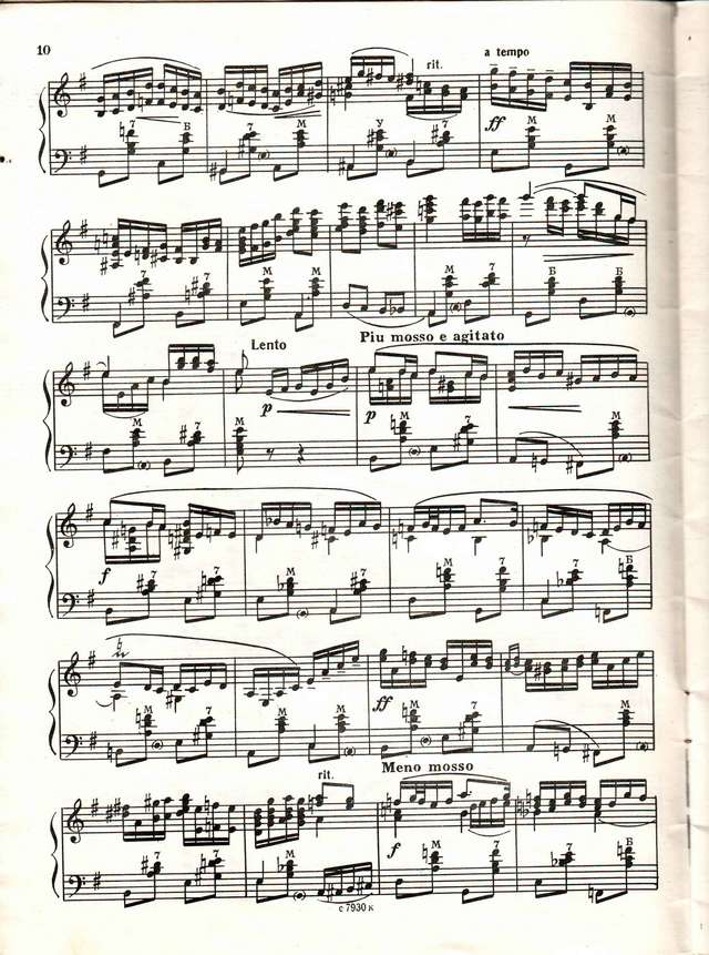 Шендерёв Георгий Сюита для баяна Узоры луговые_Страница_08.jpg