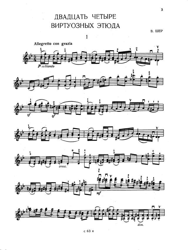 Шер В. 24 виртуозных этюдов для скрипки соло_Страница_002.jpg