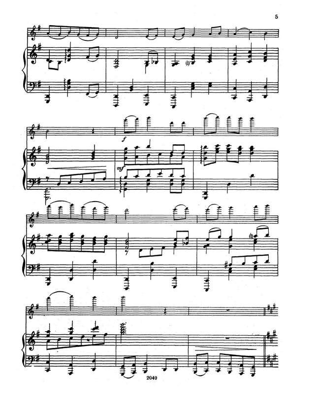 Шер В. Фантазия на темы из оперы Прокофьева 'Война и мир' для скрипки и фортепиано_Страница_04.jpg