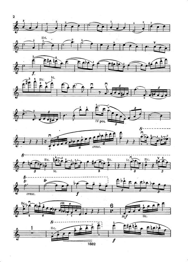 Шер В. Фантазия на темы из оперы 'Руслан и Людмила' для скрипки и фортепиано_Страница_03.jpg