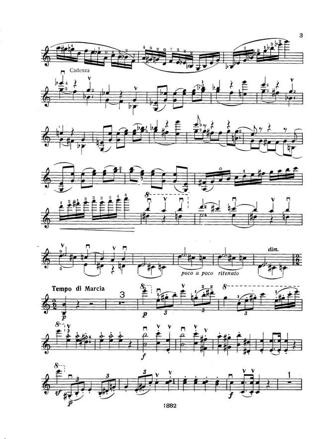 Шер В. Фантазия на темы из оперы 'Руслан и Людмила' для скрипки и фортепиано_Страница_04.jpg