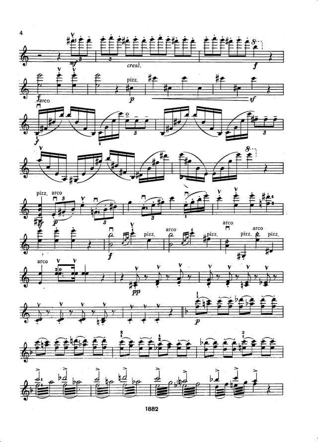 Шер В. Фантазия на темы из оперы 'Руслан и Людмила' для скрипки и фортепиано_Страница_05.jpg