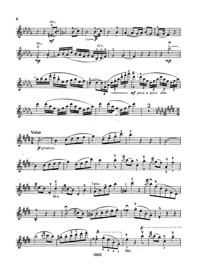 Шер В. Фантазия на темы из оперы 'Руслан и Людмила' для скрипки и фортепиано_Страница_07.jpg