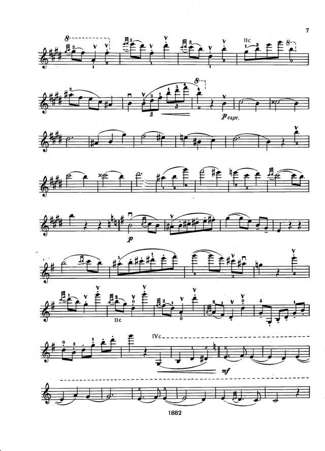 Шер В. Фантазия на темы из оперы 'Руслан и Людмила' для скрипки и фортепиано_Страница_08.jpg