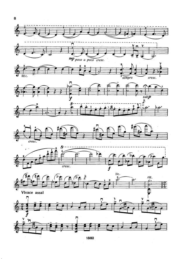 Шер В. Фантазия на темы из оперы 'Руслан и Людмила' для скрипки и фортепиано_Страница_09.jpg