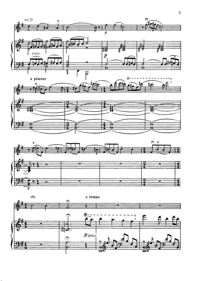 Шер В. Пьесы_Страница_04.jpg