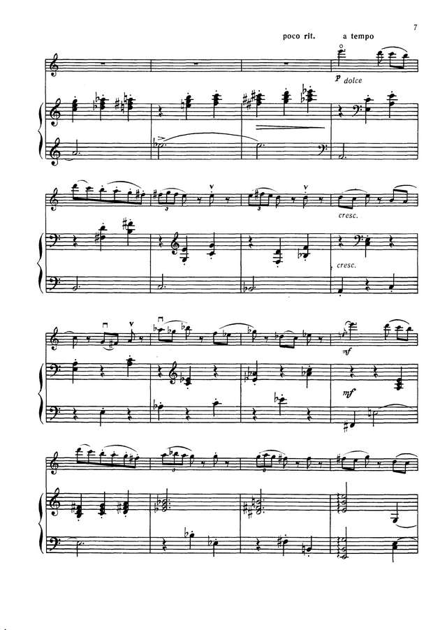 Шер В. Пьесы_Страница_06.jpg