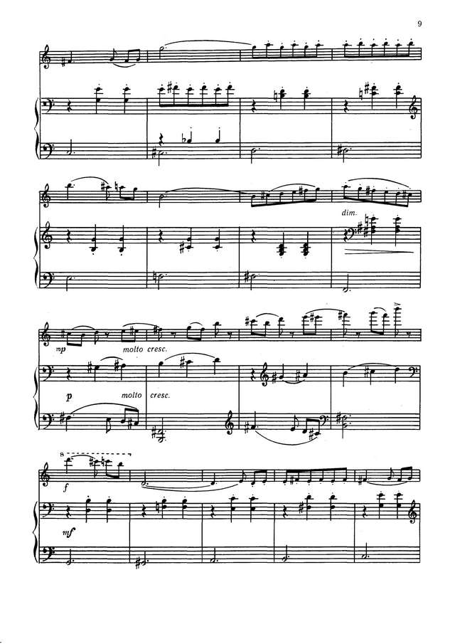 Шер В. Пьесы_Страница_08.jpg