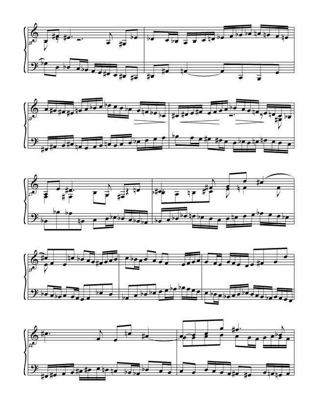 Шевяков В. Вступление, фуга и токката_Страница_02.jpg