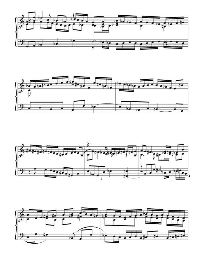 Шевяков В. Вступление, фуга и токката_Страница_03.jpg