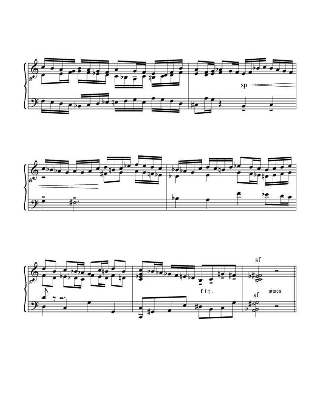 Шевяков В. Вступление, фуга и токката_Страница_04.jpg