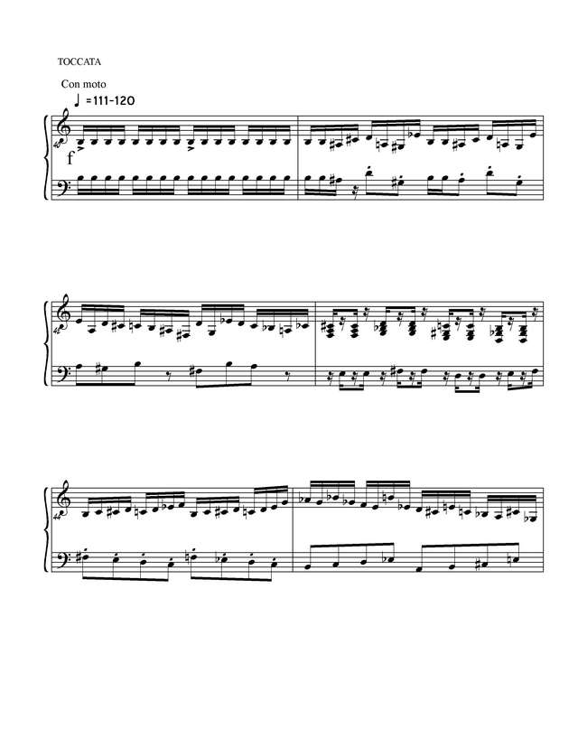 Шевяков В. Вступление, фуга и токката_Страница_05.jpg