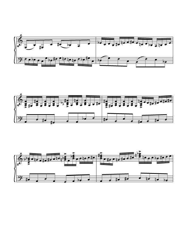 Шевяков В. Вступление, фуга и токката_Страница_06.jpg