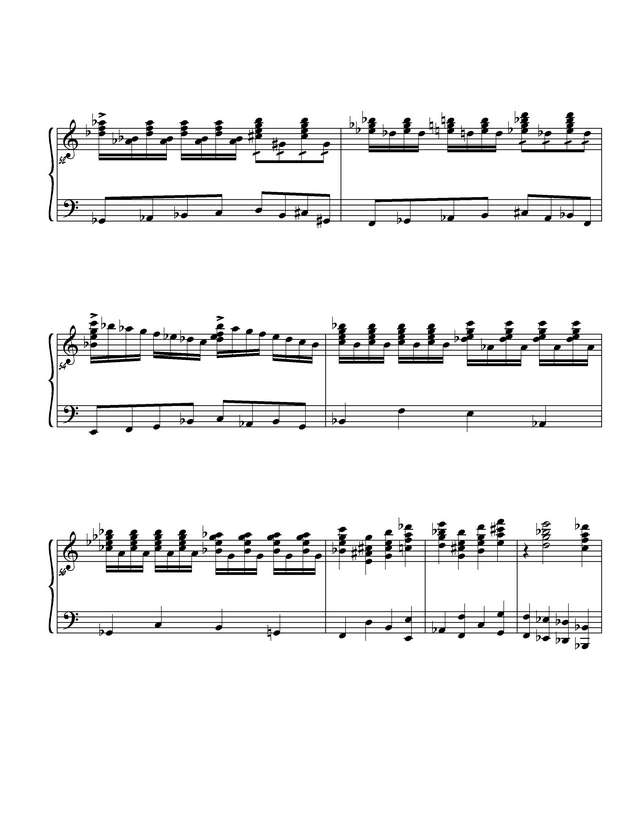 Шевяков В. Вступление, фуга и токката_Страница_07.jpg