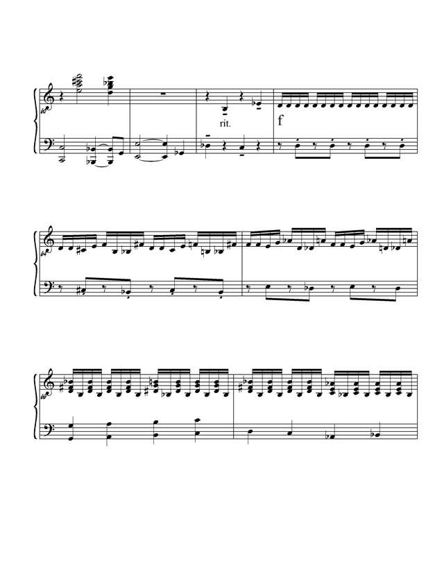 Шевяков В. Вступление, фуга и токката_Страница_08.jpg