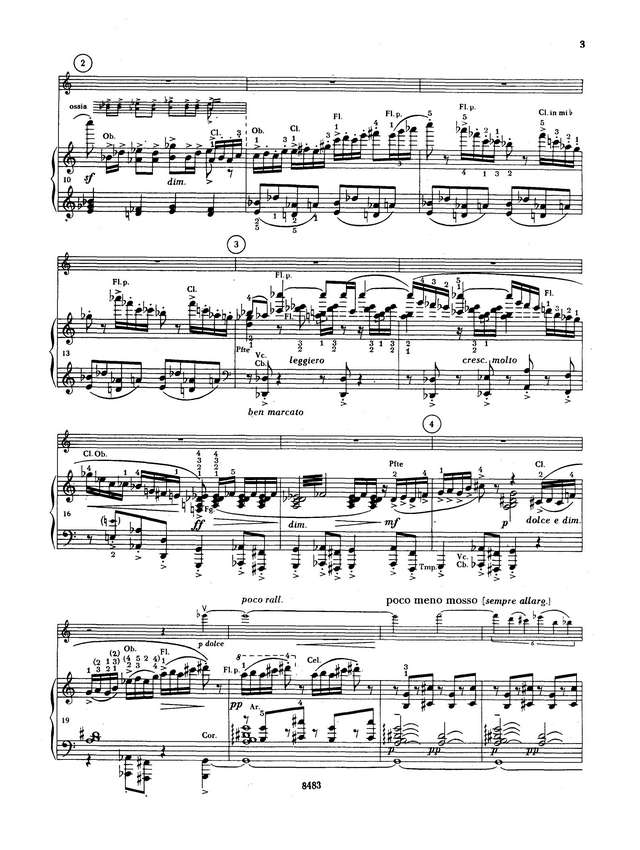 Шимановский К. Концерт №1 для скрипки_Страница_03.jpg