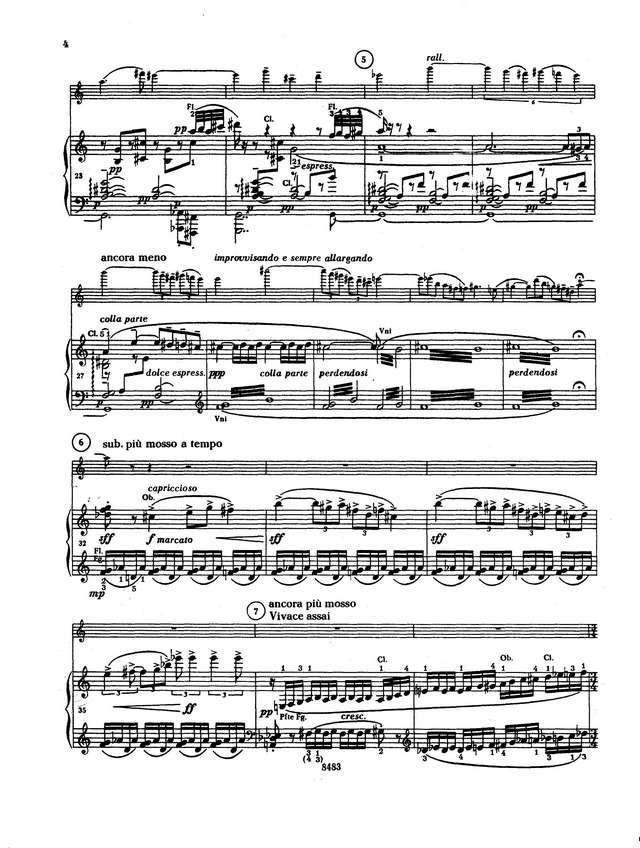 Шимановский К. Концерт №1 для скрипки_Страница_04.jpg