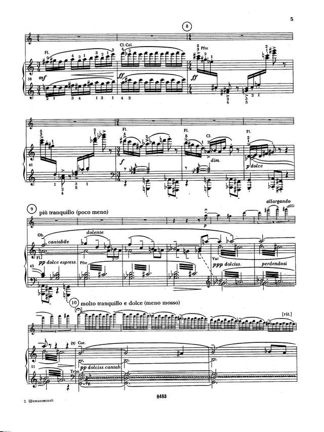 Шимановский К. Концерт №1 для скрипки_Страница_05.jpg