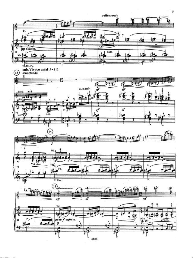 Шимановский К. Концерт №1 для скрипки_Страница_07.jpg