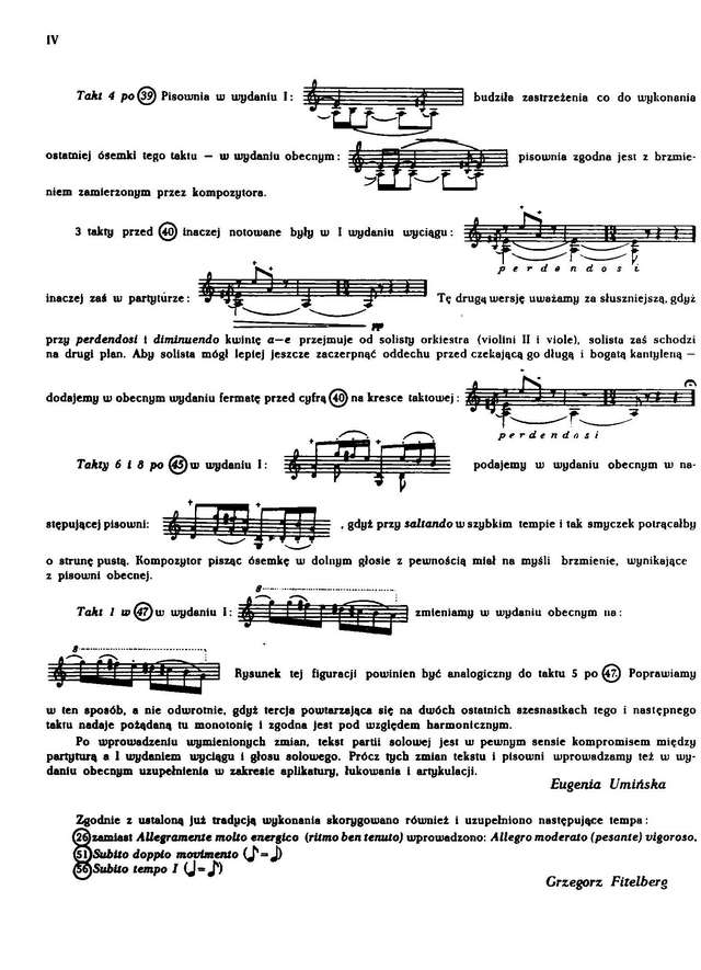 Шимановский К. Концерт №2 для скрипки_Страница_03.jpg
