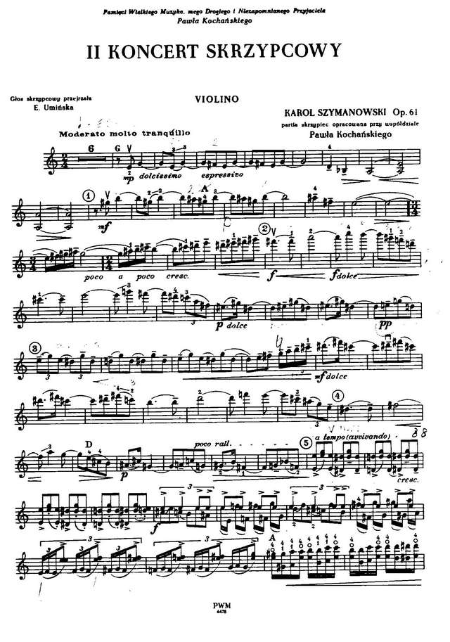 Шимановский К. Концерт №2 для скрипки_Страница_04.jpg
